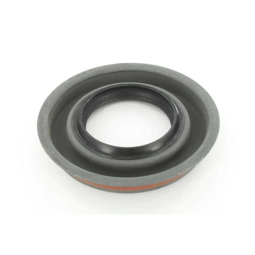 SKF 15315 SKF Seal 15315 For Buick Cadillac Chevrolet GMC