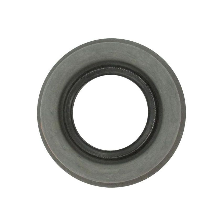 SKF 15315 SKF Seal 15315 For Buick Cadillac Chevrolet GMC