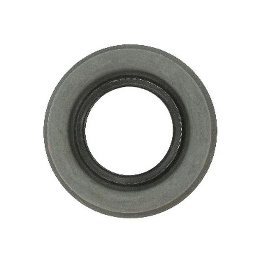 SKF 15315 SKF Seal 15315 For Buick Cadillac Chevrolet GMC