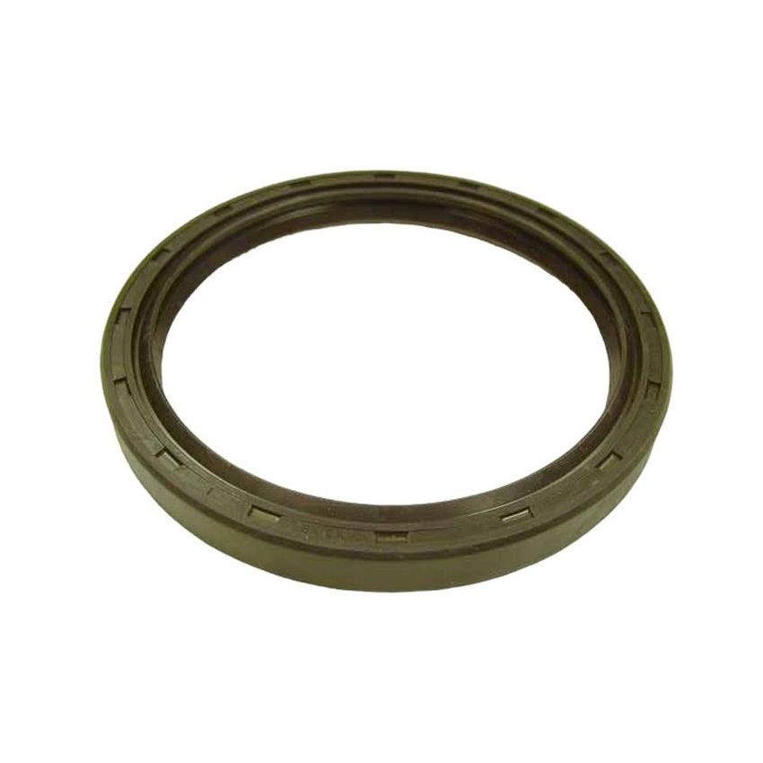 SKF 15345 SKF Seal 15345 For Saturn SC1 SC2 SL SL2 1991-2002