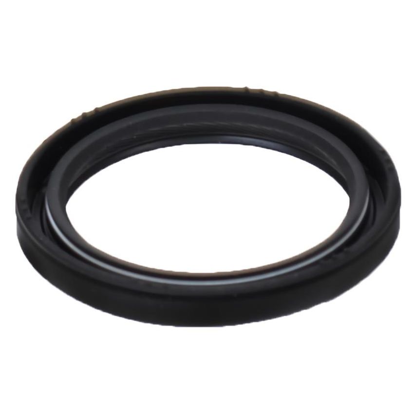 SKF 15355A SKF Timing Seal 15355A For Toyota Lexus Scion