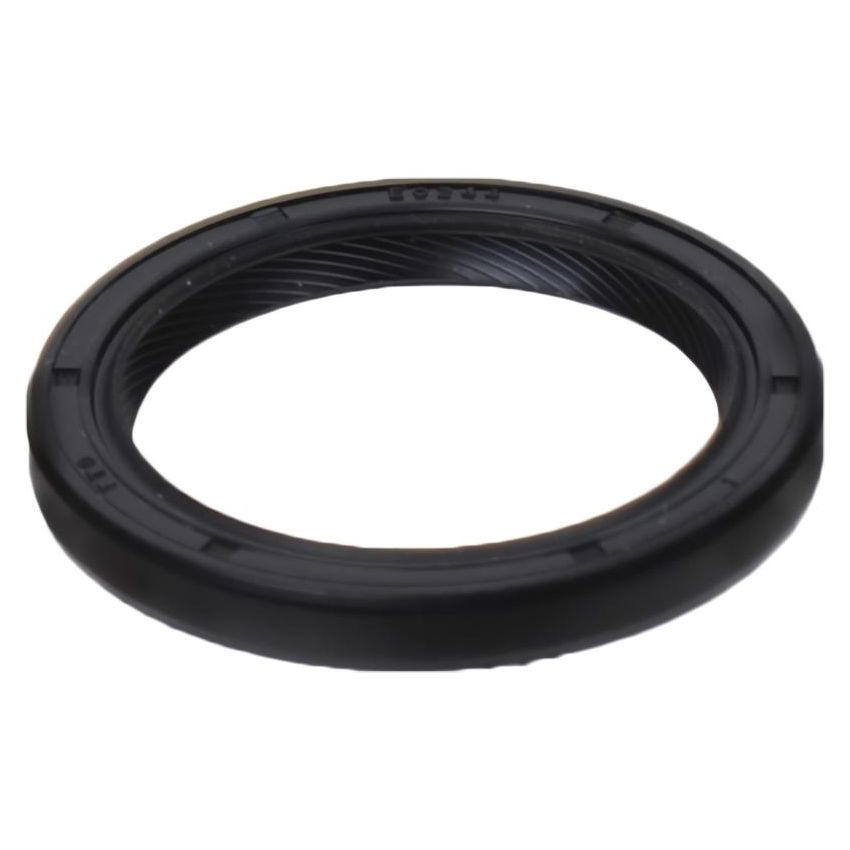 SKF 15355A SKF Timing Seal 15355A For Toyota Lexus Scion