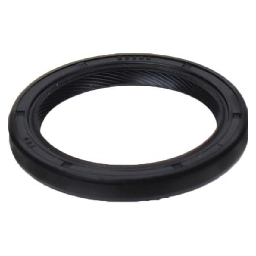 SKF 15355A SKF Timing Seal 15355A For Toyota Lexus Scion