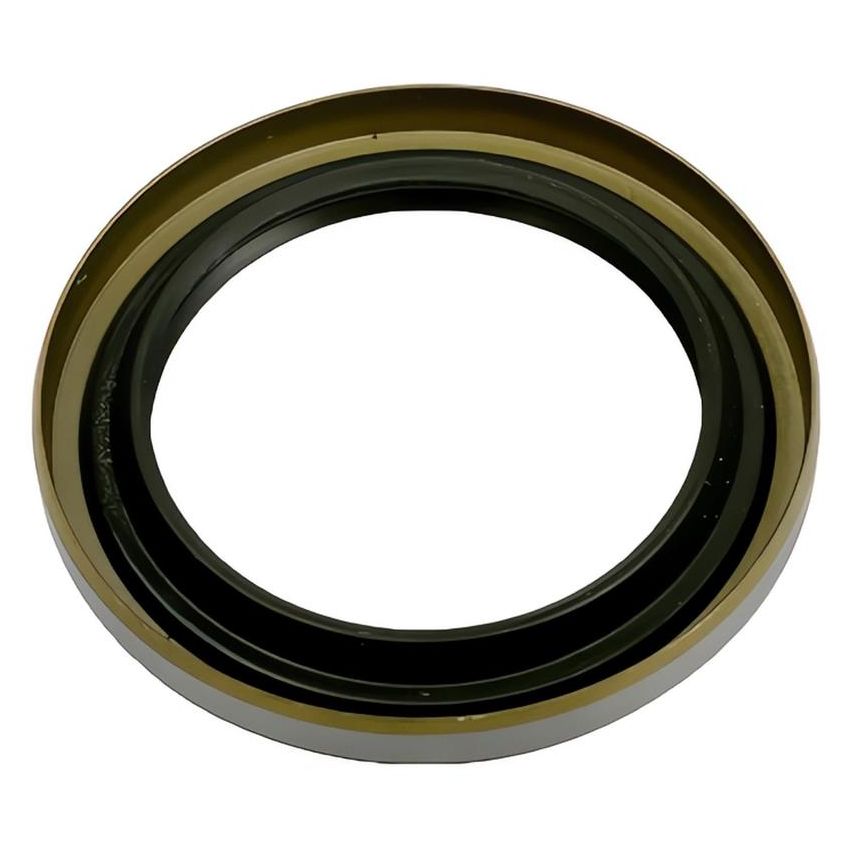 SKF 15363 SKF Seal 15363 For Hyundai Scoupe Excel Mitsubishi Precis