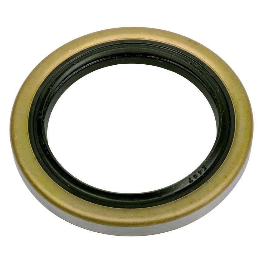 SKF 15363 SKF Seal 15363 For Hyundai Scoupe Excel Mitsubishi Precis