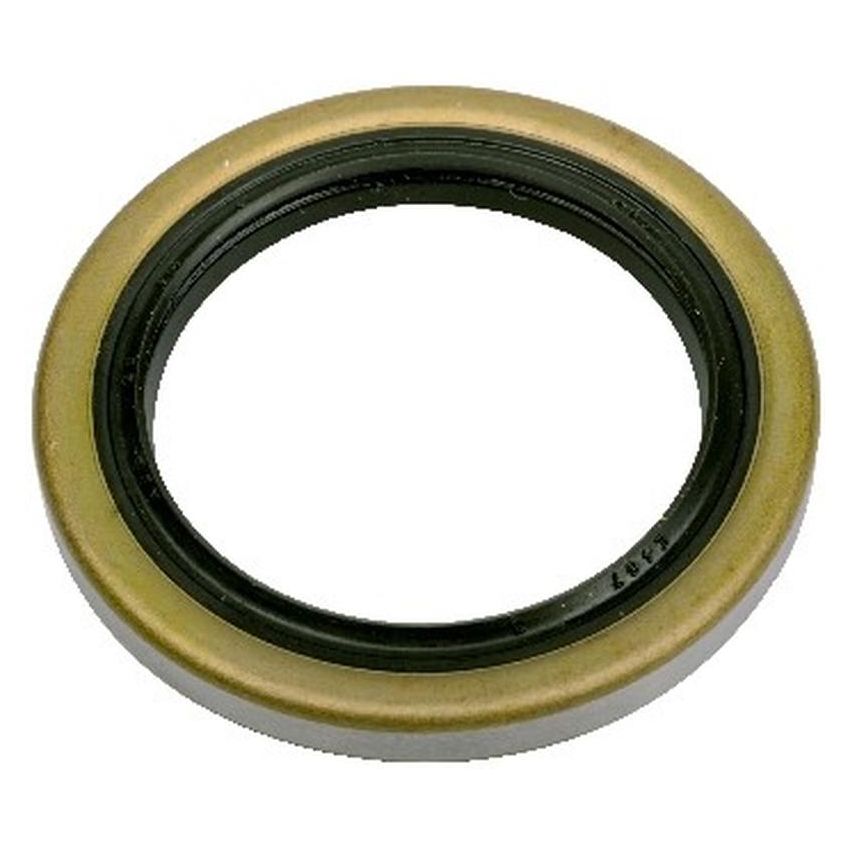 SKF 15363 SKF Seal 15363 For Hyundai Scoupe Excel Mitsubishi Precis