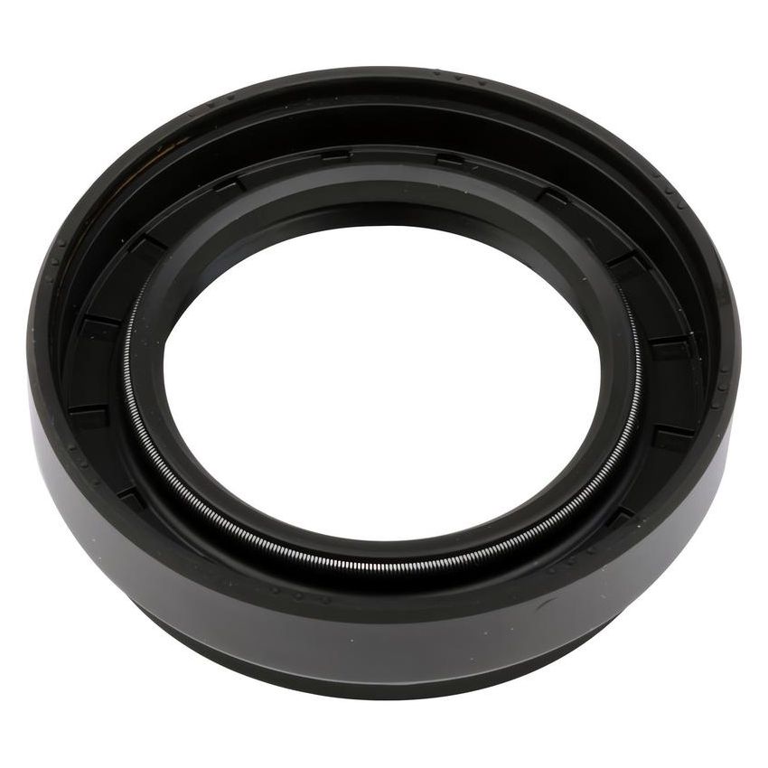 SKF 15372 SKF Seal 15372 For Nissan Mercury Villager Infiniti I30 2006-2015