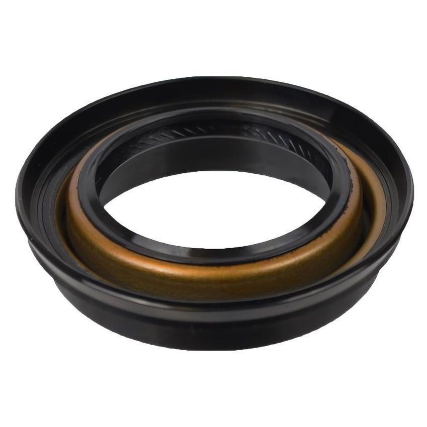 SKF 15375A SKF Seal 15375A