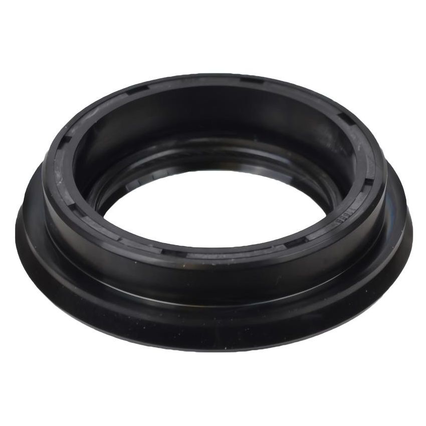 SKF 15375A SKF Seal 15375A