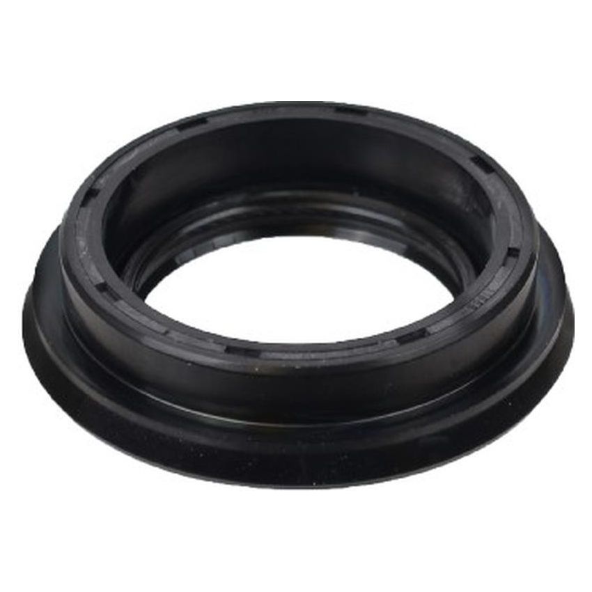 SKF 15375A SKF Seal 15375A