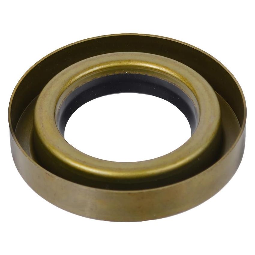 SKF 15376 SKF Seal 15376 For Oldsmobile 98 Pontiac Buick LeSabre