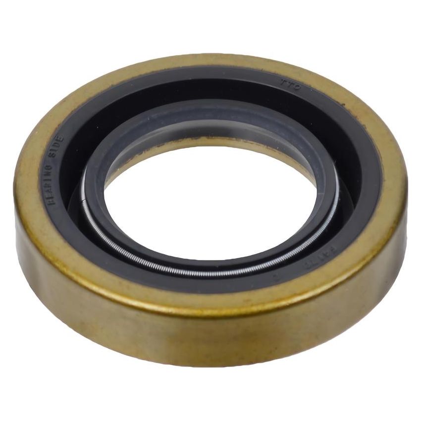 SKF 15376 SKF Seal 15376 For Oldsmobile 98 Pontiac Buick LeSabre