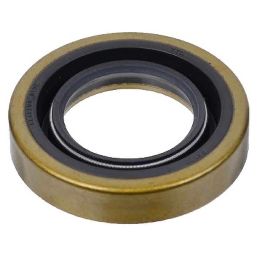 SKF 15376 SKF Seal 15376 For Oldsmobile 98 Pontiac Buick LeSabre