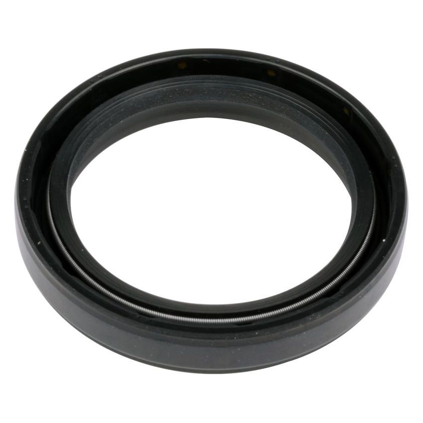 SKF 15394 SKF Seal 15394 For Toyota Subaru Ford Pontiac Scion Honda