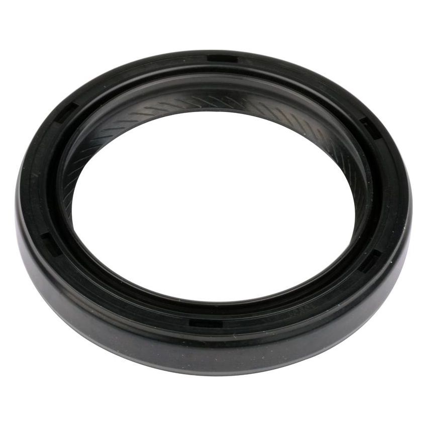 SKF 15394 SKF Seal 15394 For Toyota Subaru Ford Pontiac Scion Honda