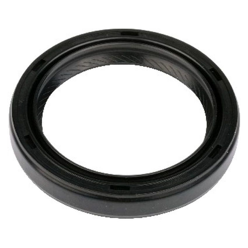 SKF 15394 SKF Seal 15394 For Toyota Subaru Ford Pontiac Scion Honda