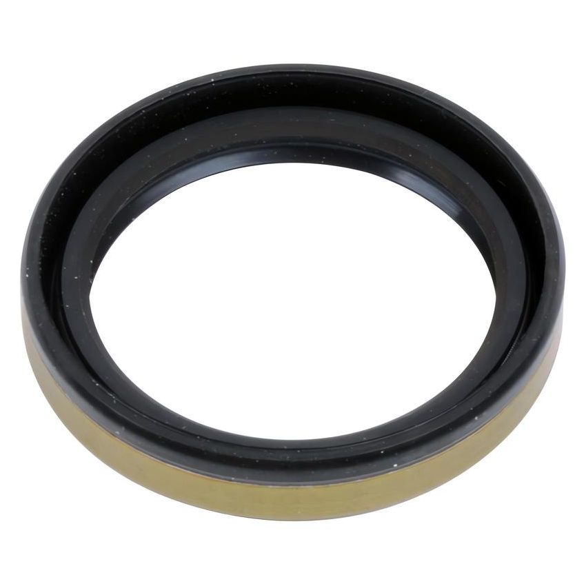 SKF 15445 SKF Seal 15445 For Ford Nissan Kia Rio Mazda 626 1984-2005