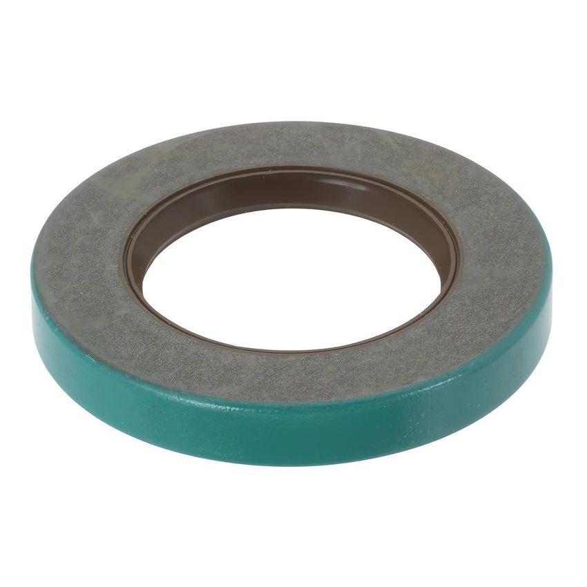 SKF 15450 SKF Seal 15450 For Jeep Ford Bronco F-100 F-150 F-250