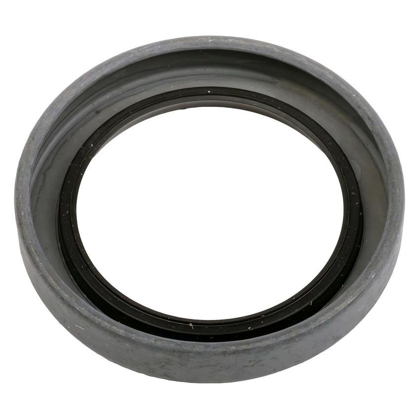 SKF 15509 SKF Seal 15509 For Ford Falcon Mustang Mercury Comet