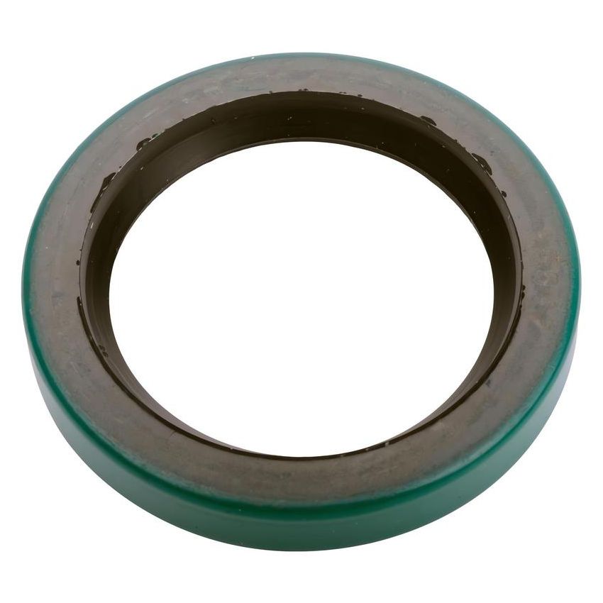 SKF 15517 SKF Engine Crankshaft Seal 15517