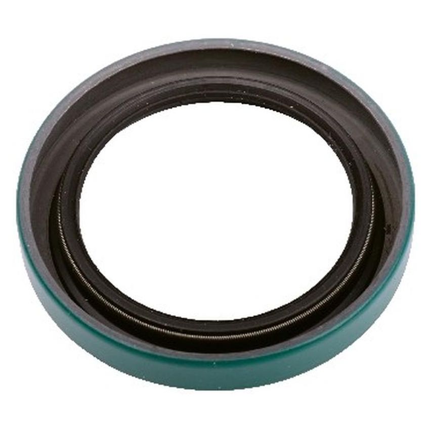 SKF 15517 SKF Engine Crankshaft Seal 15517