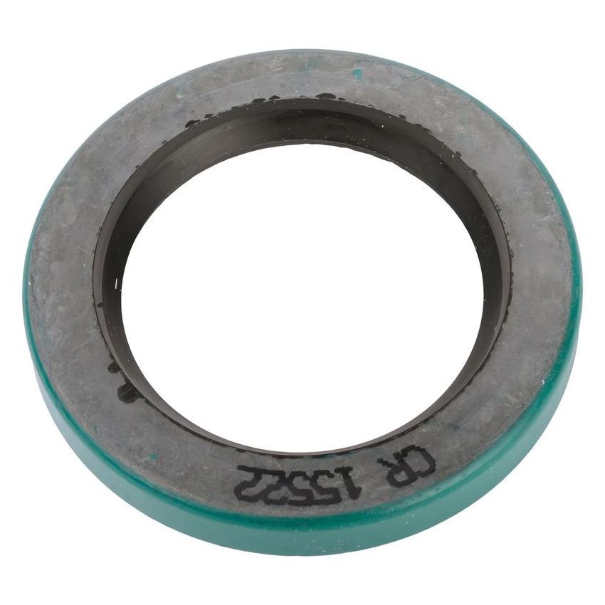 SKF 15522 SKF Seal 15522 For Fiat 124 1968-1982