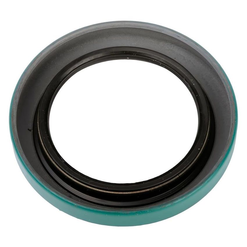 SKF 15522 SKF Seal 15522 For Fiat 124 1968-1982