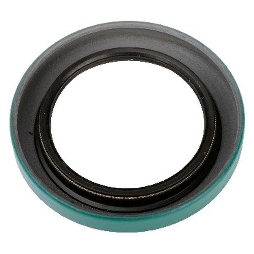 SKF 15522 SKF Seal 15522 For Fiat 124 1968-1982