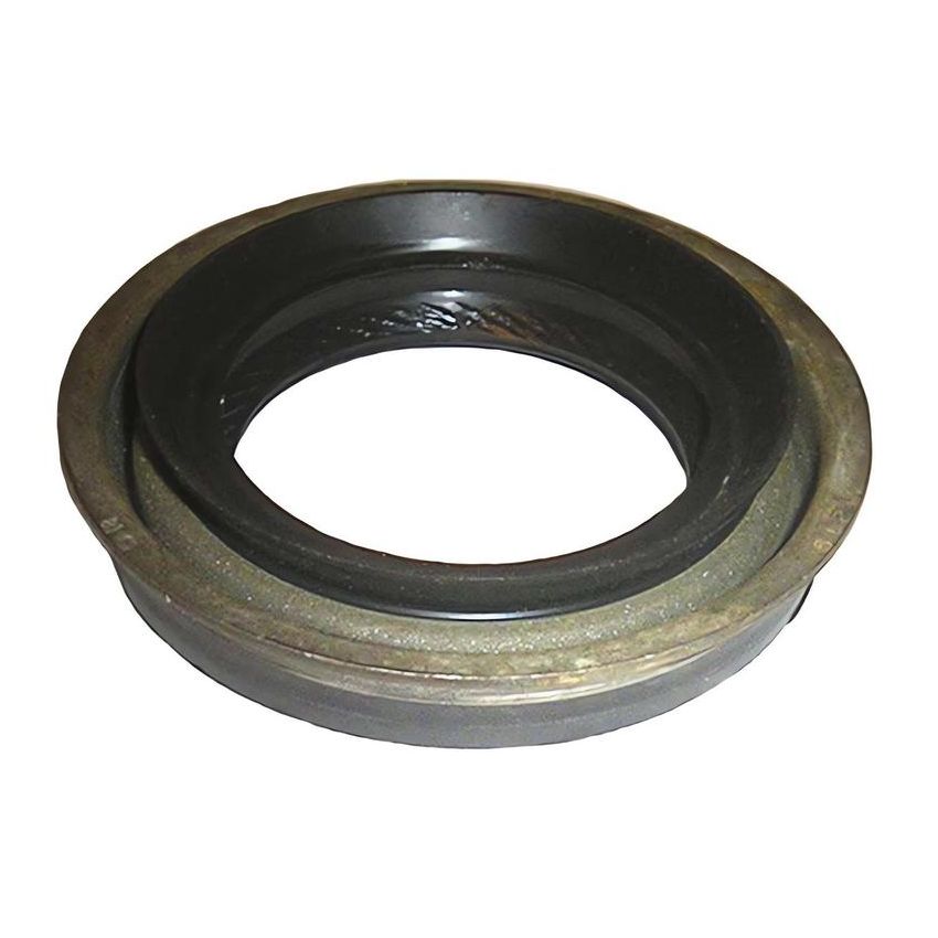 SKF 15529 SKF Seal 15529 Transfer Case Output Shaft For Dodge Jeep Mitsubishi