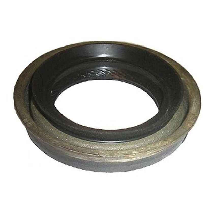 SKF 15529 SKF Seal 15529 Transfer Case Output Shaft For Dodge Jeep Mitsubishi