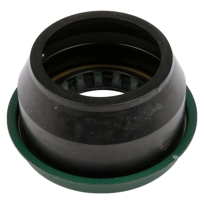 SKF 15535 SKF Seal 15535 Auto Trans For Plymouth Chrysler Dodge