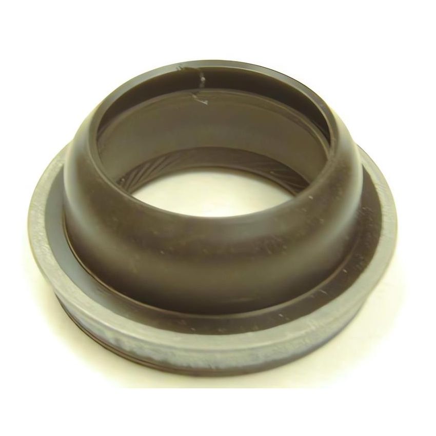 SKF 15546 SKF Seal 15546