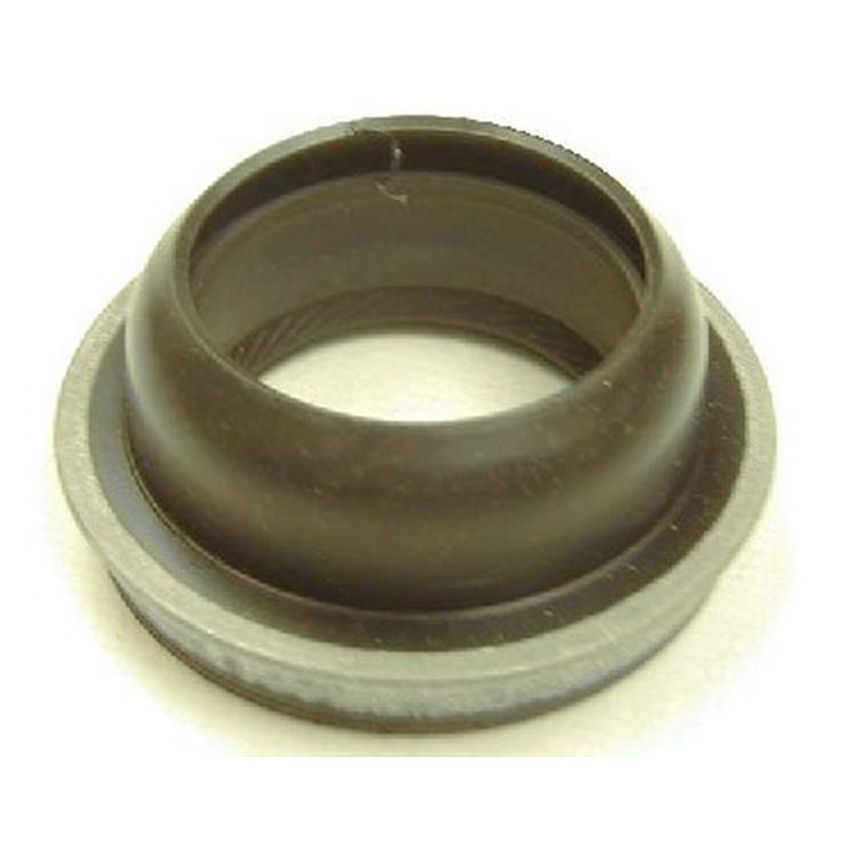 SKF 15546 SKF Seal 15546
