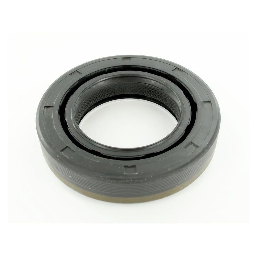 SKF 15552 SKF Seal 15552 For GMC Chevrolet Oldsmobile Saab Buick Isuzu