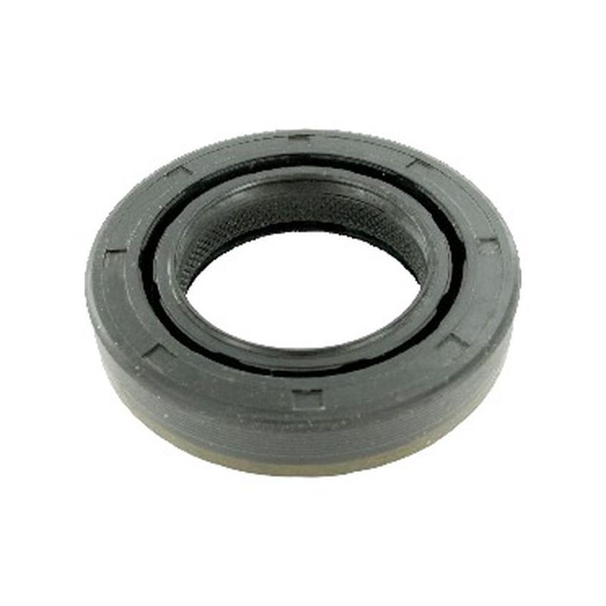 SKF 15552 SKF Seal 15552 For GMC Chevrolet Oldsmobile Saab Buick Isuzu