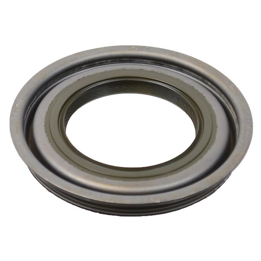 SKF 15554A SKF Seal 15554A