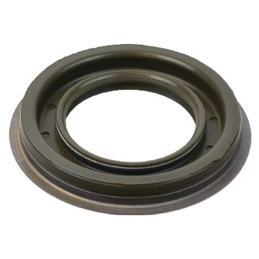 SKF 15554A SKF Seal 15554A