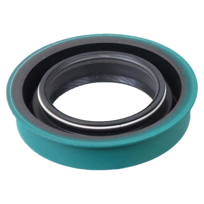 SKF 15560 SKF Seal 15560