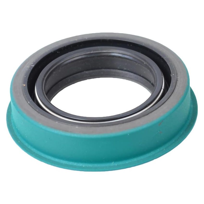 SKF 15560 SKF Seal 15560