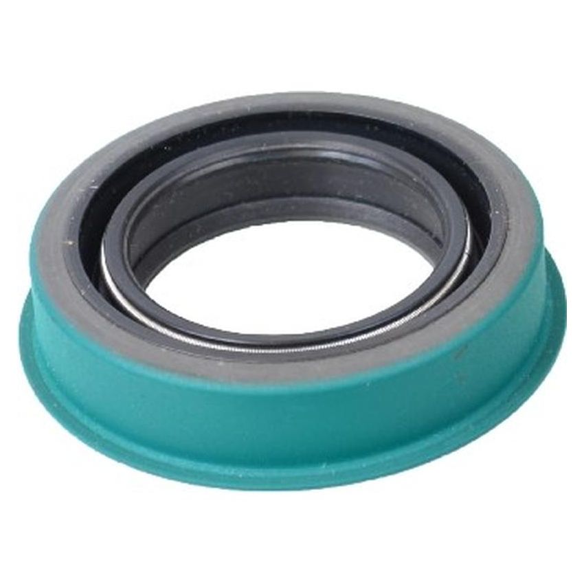 SKF 15560 SKF Seal 15560