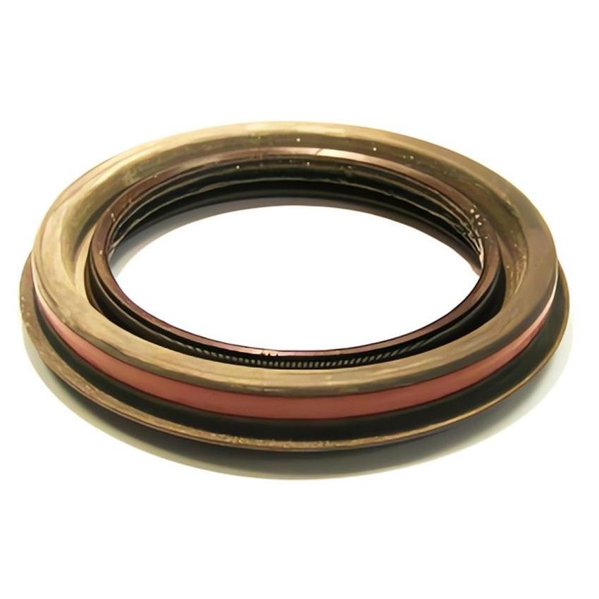 SKF 15566 SKF Seal 15566 Inner For Dodge Jeep