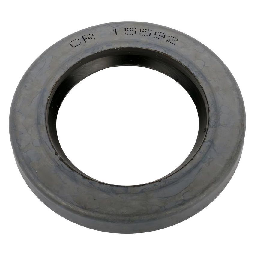 SKF 15592 SKF Seal 15592 For Buick Electra Invicta LeSabre