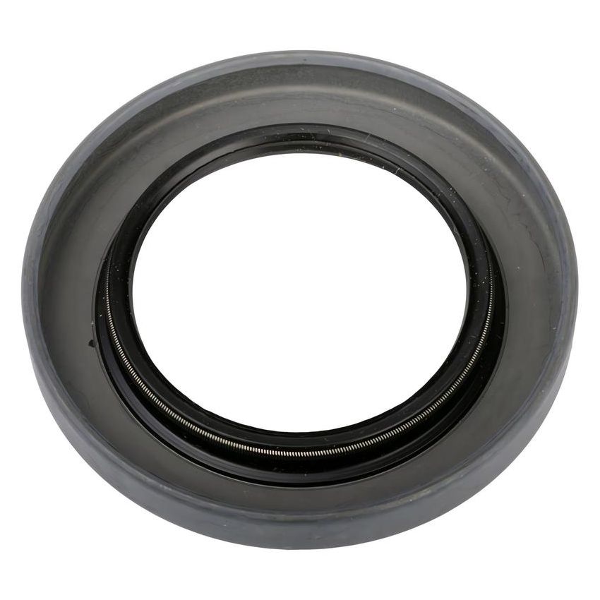 SKF 15592 SKF Seal 15592 For Buick Electra Invicta LeSabre