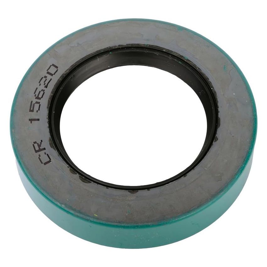 SKF 15620 SKF Seal 15620 For Dodge Studebaker Jeep Plymouth