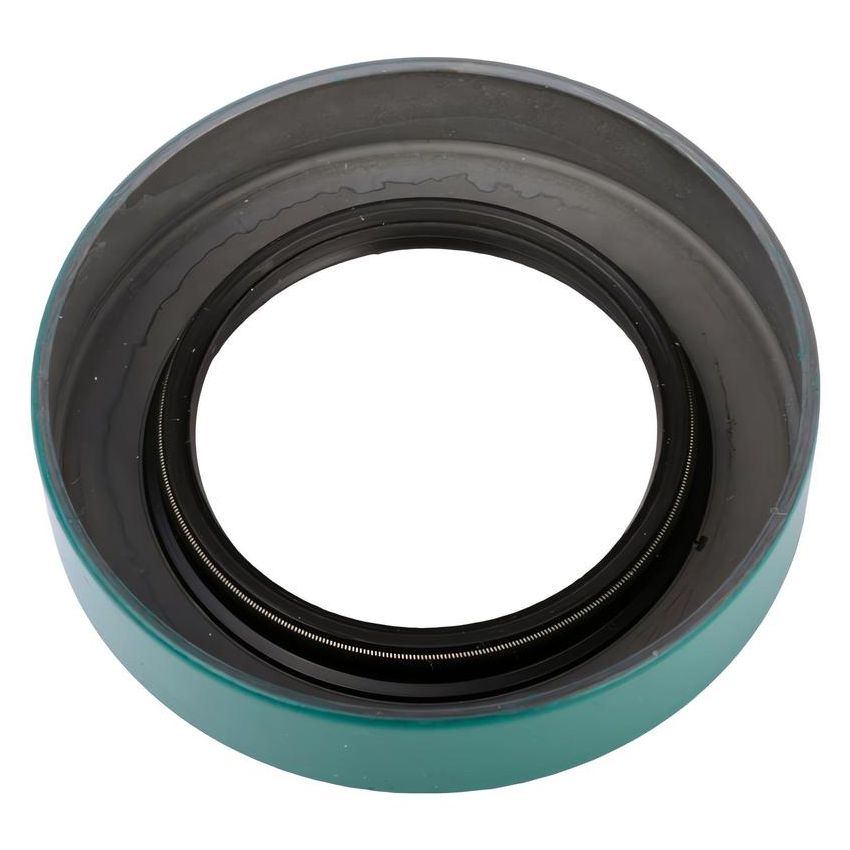 SKF 15620 SKF Seal 15620 For Dodge Studebaker Jeep Plymouth