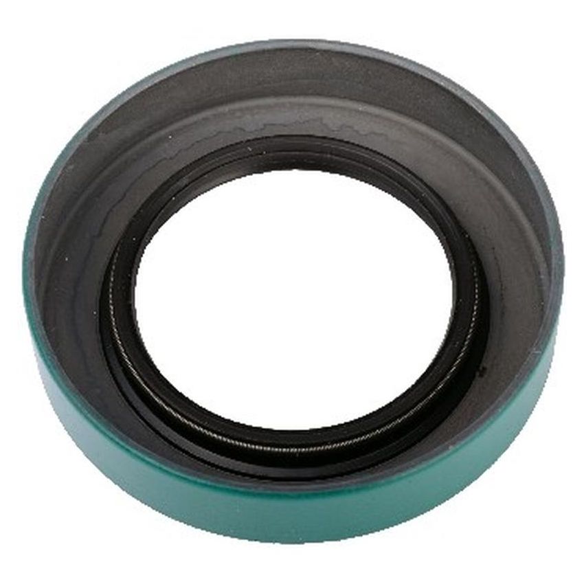 SKF 15620 SKF Seal 15620 For Dodge Studebaker Jeep Plymouth