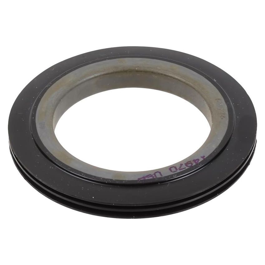 SKF 15629 SKF Seal 15629 For Jeep Dodge Mitsubishi Chrysler Ram Leak Resistant