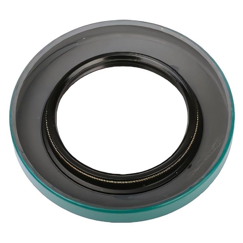 SKF 15635 SKF Seal 15635