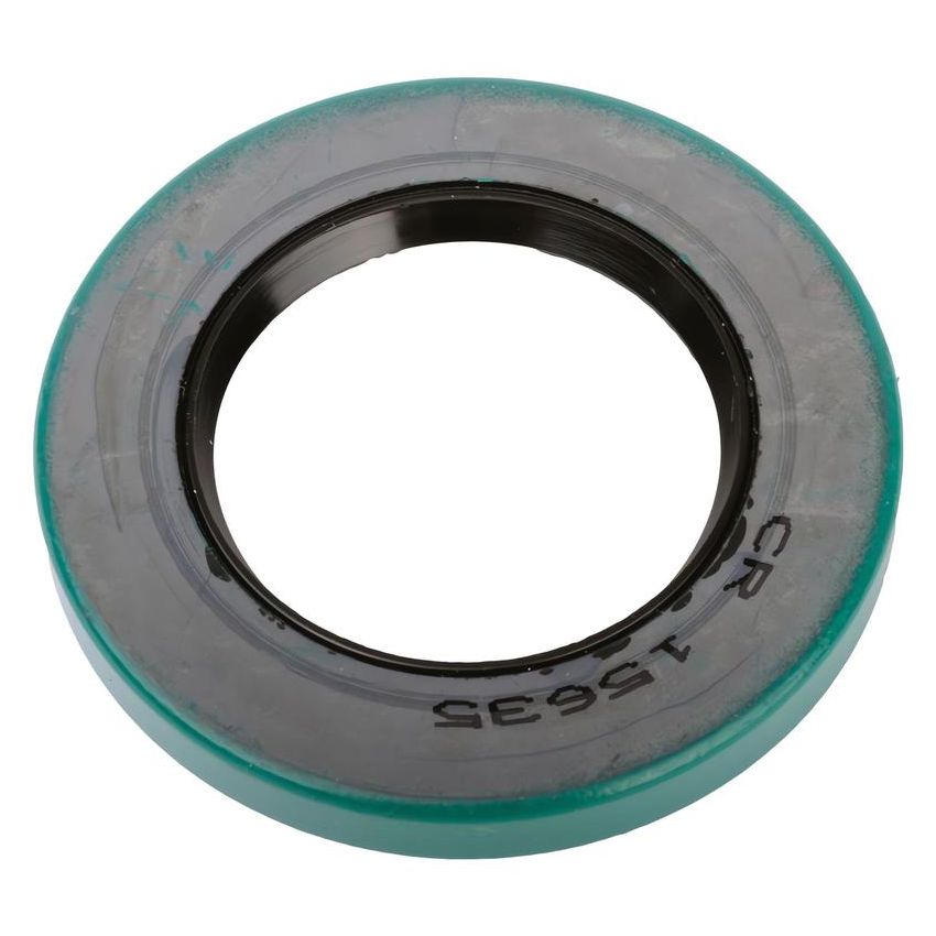 SKF 15635 SKF Seal 15635