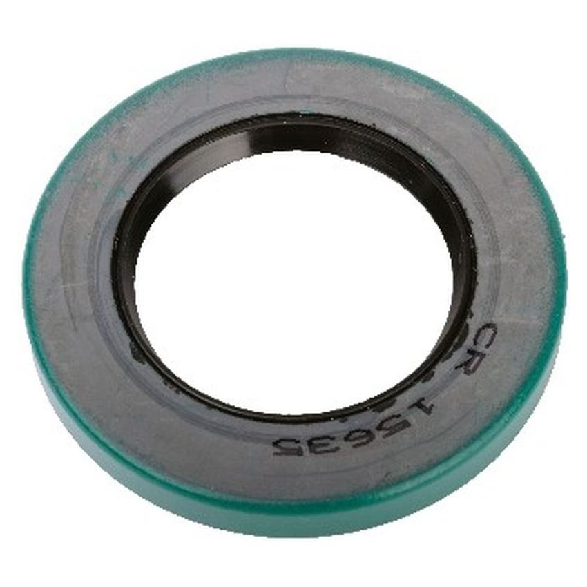 SKF 15635 SKF Seal 15635